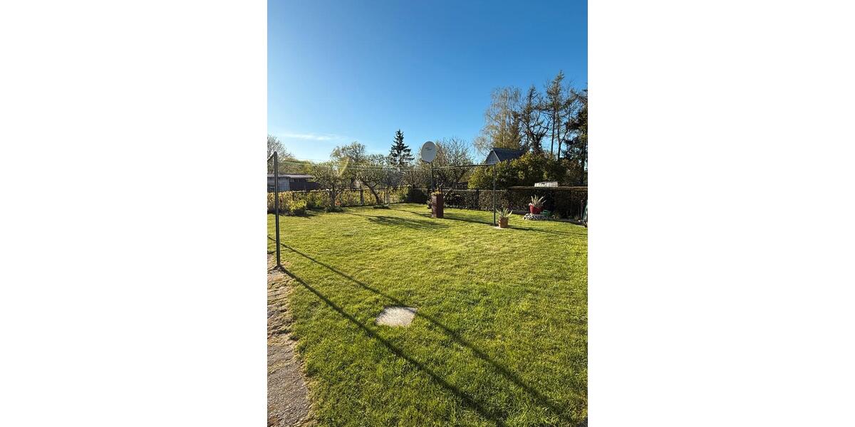 Reihenhaus Neubukow - 4 Zimmer, 96 m&sup2;, 260.000&euro; | Angebot:26786137