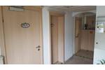 Gewerbeobjekt Altdorf Eugenbach - 2 Zimmer, 2.490.000&euro; | Angebot:26031366