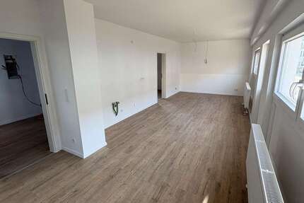 Wohnung zum Mieten in Lauf an der Pegnitz 1.006 € 71 m² 2 zimmer