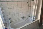 Einfamilienhaus Freigericht - 6 Zimmer, 182 m&sup2;, 529.000&euro; | Angebot:26288454