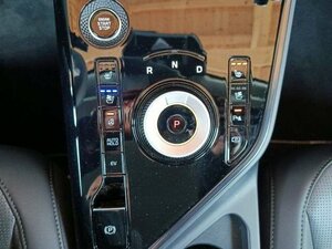 Kia NIRO 1.6 PHEV DCT SPI 18Z TEC REX 15.067 km 25.960 &euro; Höhenkirchen-Siegertsbrun 85635