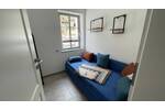 Etagenwohnung Bad Schandau Krippen - 3 Zimmer, 55 m&sup2;, 800&euro; | Angebot:26346992