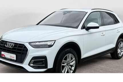 Audi Q5 97.457 km 28.590 &euro; Lemgo 32657