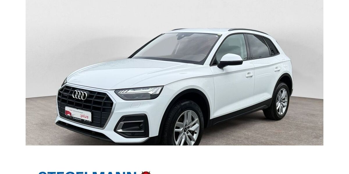 Audi Q5 97.457 km 28.590 &euro; Lemgo 32657