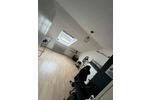 Dachgeschoßwohnung Ilsede Adenstedt - 1 Zimmer, 80 m&sup2;, 750&euro; | Angebot:26083146