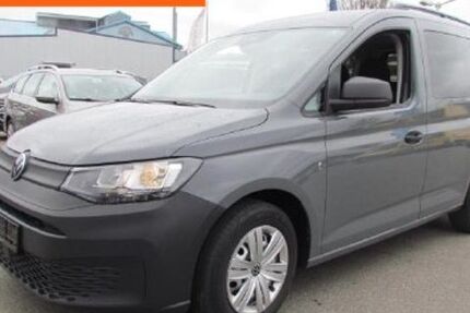 VW Caddy 96.100 km 18.949 &euro; Villingen-Schwenningen 78052