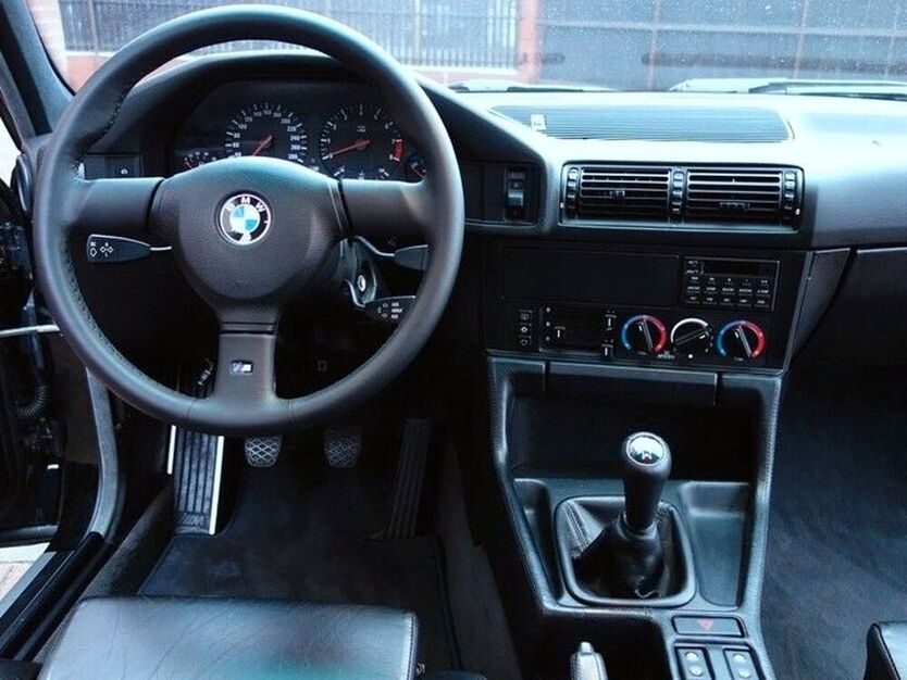 M5