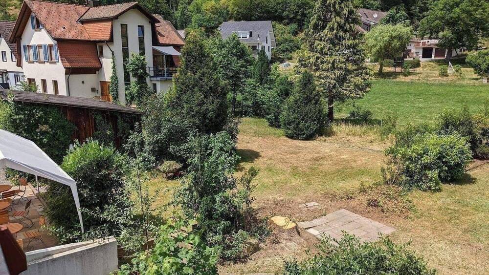 Gewerbeobjekt Bad Rippoldsau-Schapbach Schapbach - 500.000&euro; | Angebot:26853072