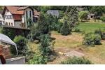 Gewerbeobjekt Bad Rippoldsau-Schapbach Schapbach - 500.000&euro; | Angebot:26853072