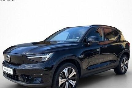 Volvo XC40 33.224 km 34.450 &euro; Bamberg 96052