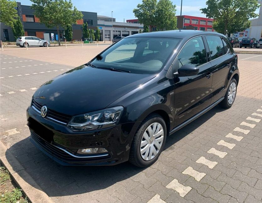 Polo
