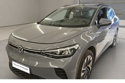 VW ID.4 52.448 km 24.990 &euro; Krefeld 47805