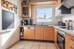 Reihenendhaus Handewitt Weding - 4 Zimmer, 84 m&sup2;, 249.000&euro; | Angebot:26858800