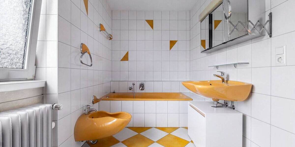 Reihenendhaus Friesenheim / Schuttern Schuttern - 5 Zimmer, 141 m&sup2;, 449.000&euro; | Angebot:26807094