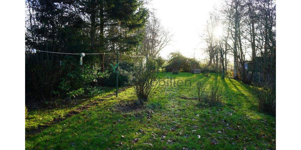 Charmantes Einfamilienhaus in Cuxhaven - zu vermieten 4 zimmer