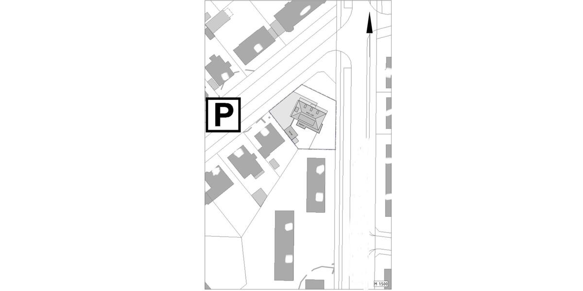 Etagenwohnung Wilhelmshaven Aldenburg - 3 Zimmer, 300 m&sup2;, 149.000&euro; | Angebot:24884220