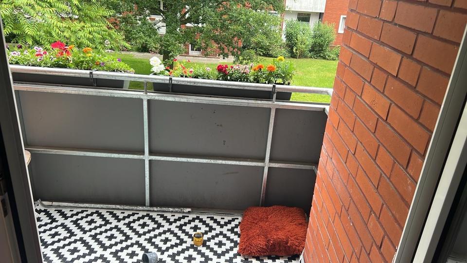 Etagenwohnung Sulingen - 4 Zimmer, 92 m&sup2;, 175.000&euro; | Angebot:26844292