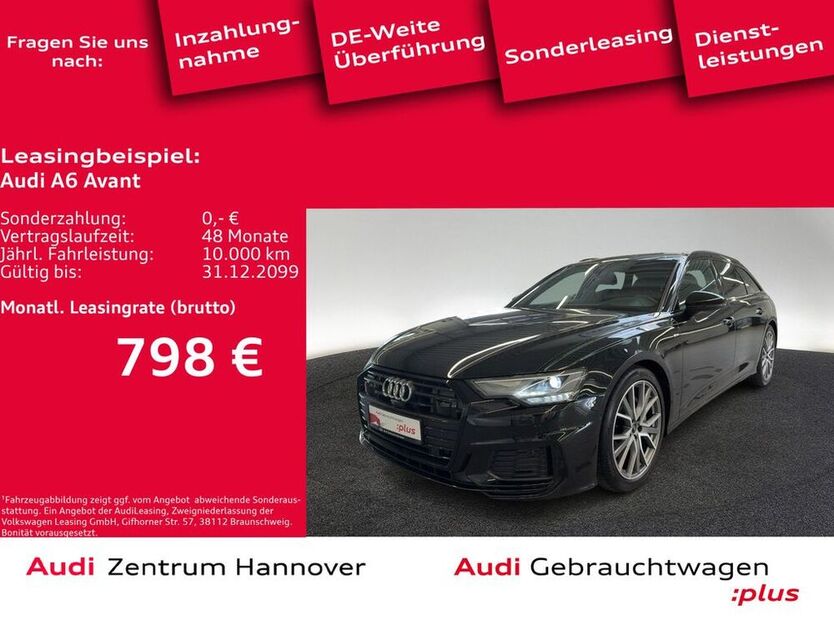 A6