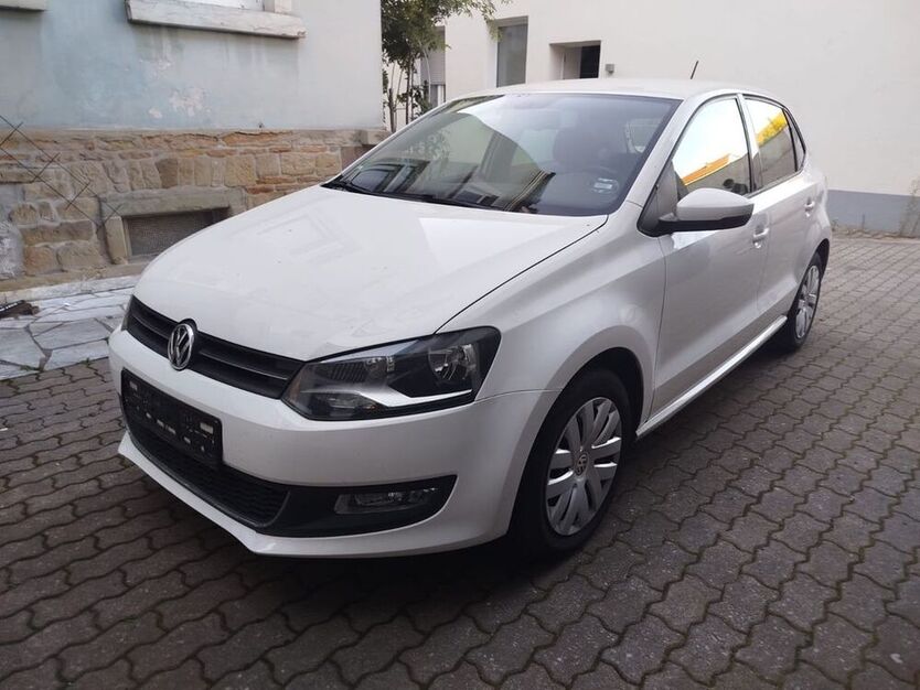 Polo
