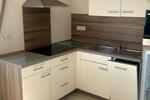 Etagenwohnung Schortens - 2 Zimmer, 86 m&sup2;, 670&euro; | Angebot:26632874