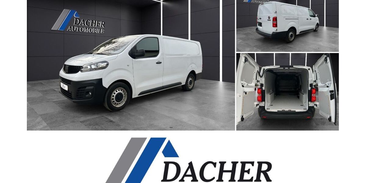 Fiat Scudo 78.402 km 18.850 &euro; Fahrenzhausen 85777