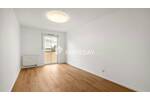 Etagenwohnung Kirchheim b. München Heimstetten - 2 Zimmer, 60 m&sup2;, 476.000&euro; | Angebot:25997113