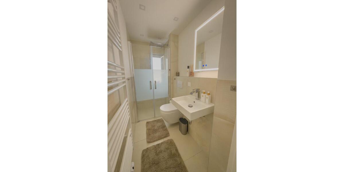 Einfamilienhaus Erzhausen - 4.5 Zimmer, 110 m&sup2;, 545.000&euro; | Angebot:27081699