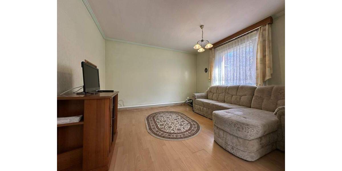 Einfamilienhaus Malchow - 199.900&euro; | Angebot:25815480