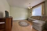 Einfamilienhaus Malchow - 199.900&euro; | Angebot:25815480