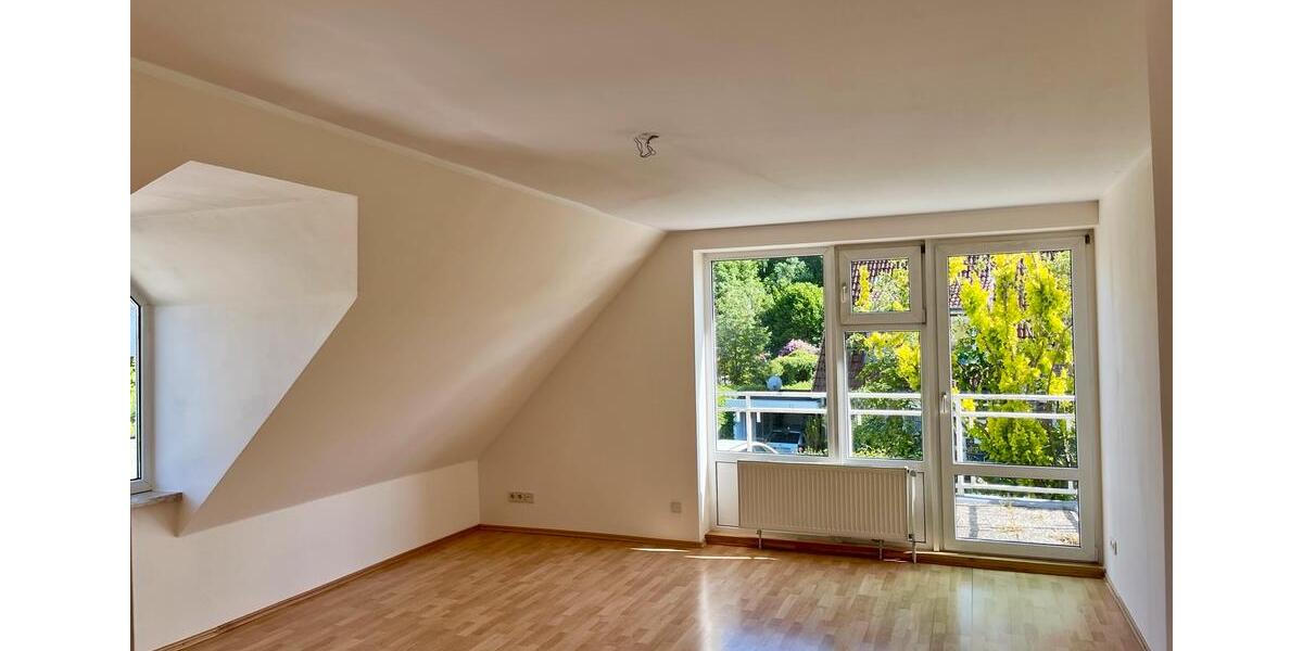 Maisonettenwohnung Schenefeld - 2.5 Zimmer, 81 m&sup2;, 322.000&euro; | Angebot:26787046