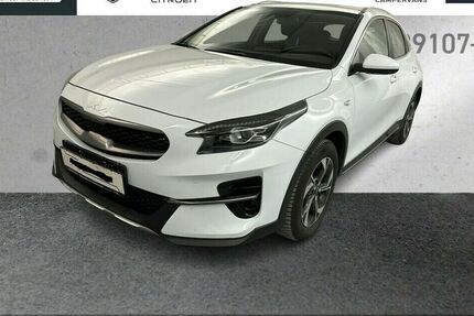 Kia XCeed 69.060 km 16.800 &euro; Bietigheim-Bissingen 74321