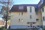 Etagenwohnung Bad Saarow - 2 Zimmer, 63 m&sup2;, 720&euro; | Angebot:26195689