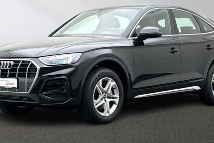 Audi Q5 67.685 km 38.880 &euro; Lingen 49809