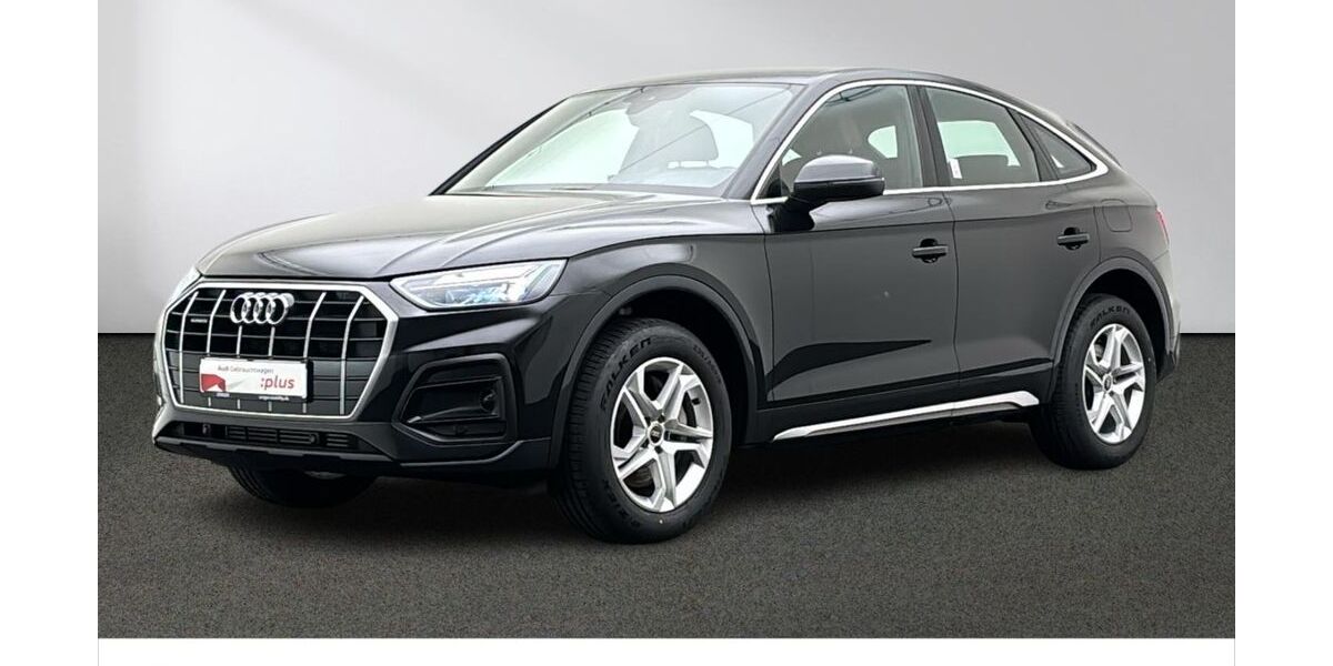 Audi Q5 67.685 km 38.880 &euro; Lingen 49809