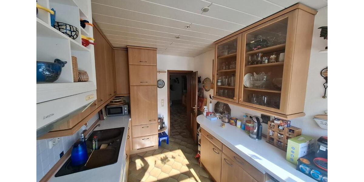 Einfamilienhaus Meinerzhagen - 350.000&euro; | Angebot:27119957