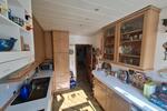 Einfamilienhaus Meinerzhagen - 350.000&euro; | Angebot:27119957