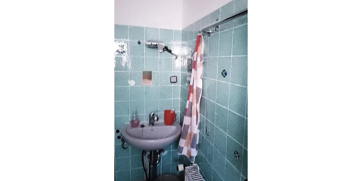 Einfamilienhaus Mülsen - 100.000&euro; | Angebot:26847385