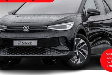 VW ID.4 11.975 km 39.950 &euro; Ahaus 48683