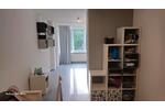 Erdgeschoßwohnung Osnabrück Fledder - 3 Zimmer, 100 m&sup2;, 245.000&euro; | Angebot:20524392