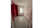 Erdgeschoßwohnung Naila - 2 Zimmer, 64 m&sup2;, 380&euro; | Angebot:24474418