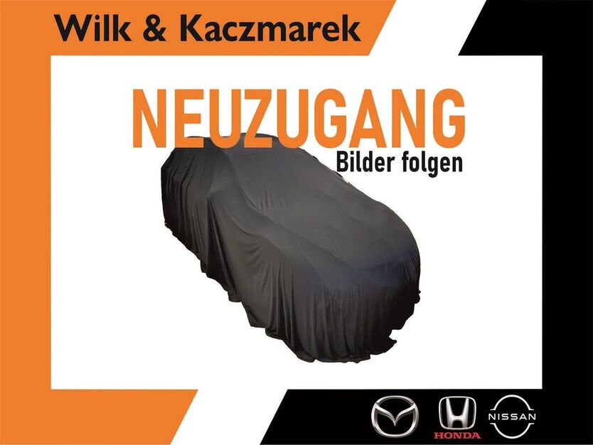 Mazda CX-5 4.111 km 30.890 € Schwerin 19057