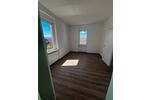 Einfamilienhaus Darmstadt Darmstadt-West - 10 Zimmer, 195 m&sup2;, 2.425&euro; | Angebot:26267907