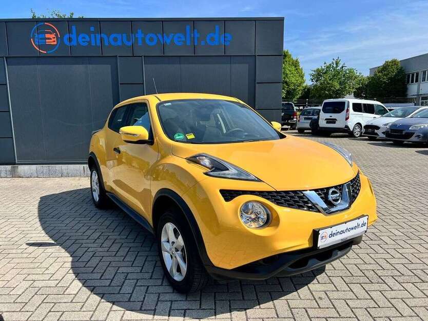 Juke