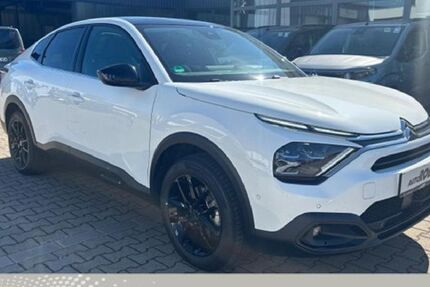 Citroen C4 X 11.743 km 18.990 &euro; Leutkirch im Allgäu 88299