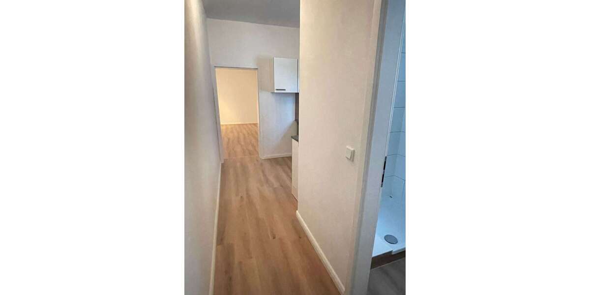 Wohnung zum Kaufen in Bielefeld 99.000 € 31 m² 1 zimmer