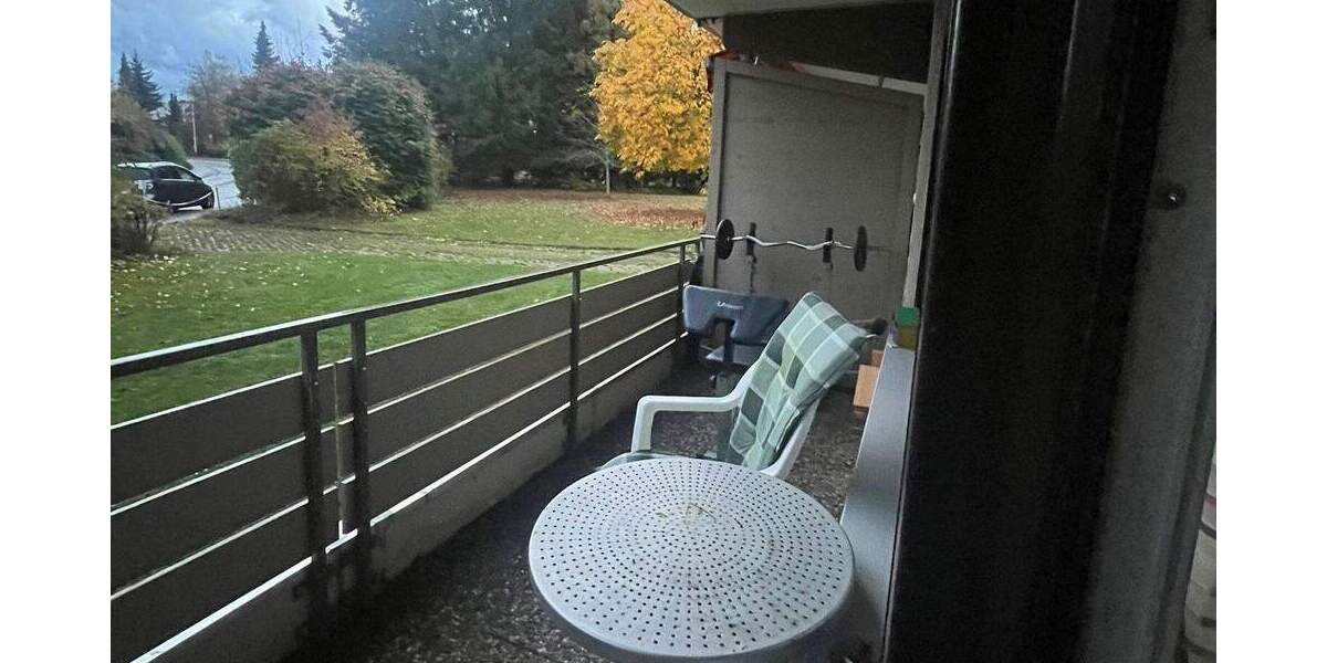 Etagenwohnung Villingen-Schwenningen Villingen - 4 Zimmer, 89 m&sup2;, 225.000&euro; | Angebot:25797650