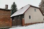 Einfamilienhaus Bad Freienwalde (Oder) - 2.5 Zimmer, 70 m&sup2;, 679&euro; | Angebot:24955865
