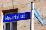 Etagenwohnung Weimar Westvorstadt - 2 Zimmer, 63 m&sup2;, 650&euro; | Angebot:26891503