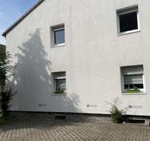 Haus zum Kaufen in Ober-Ramstadt 580.000 € 195 m²