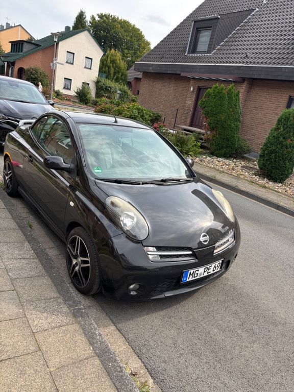 Micra